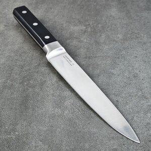thike kuzhine carving gene 20 cm