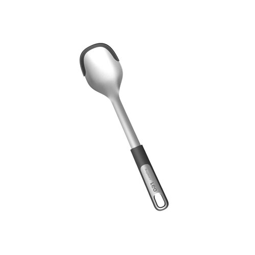 luge gatimi graphite 35 cm