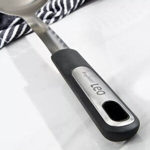 luge gatimi graphite 35 cm