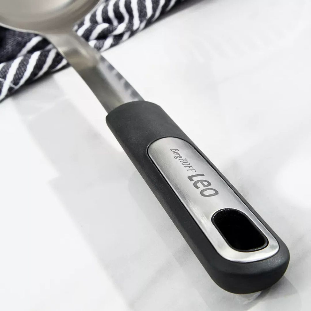 luge gatimi graphite 35 cm