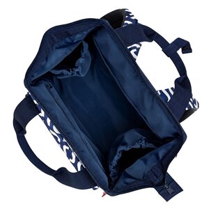 cante shpine navy allrounder 31x39x17 cm