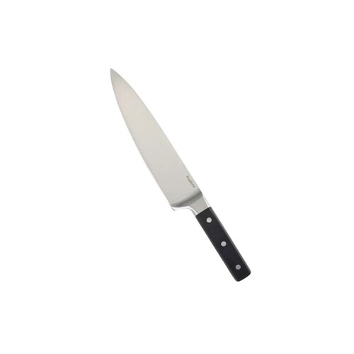 thike kuzhine chef gene 20 cm
