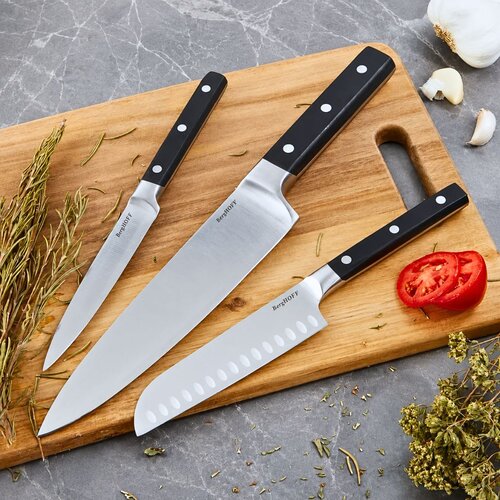 thike kuzhine chef gene 20 cm