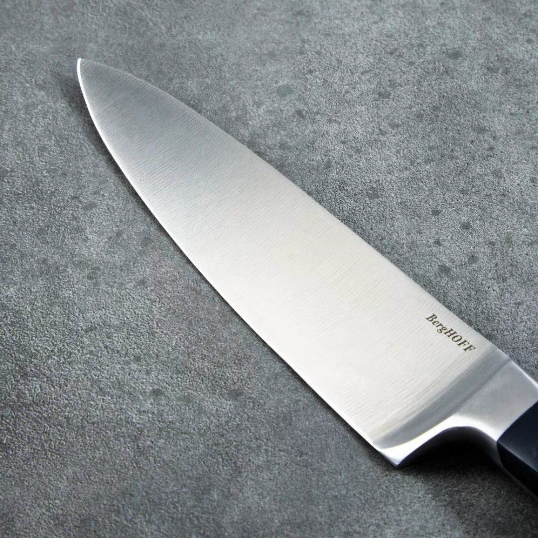 thike kuzhine chef gene 20 cm