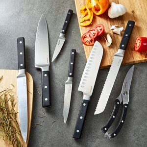 thike kuzhine chef gene 20 cm