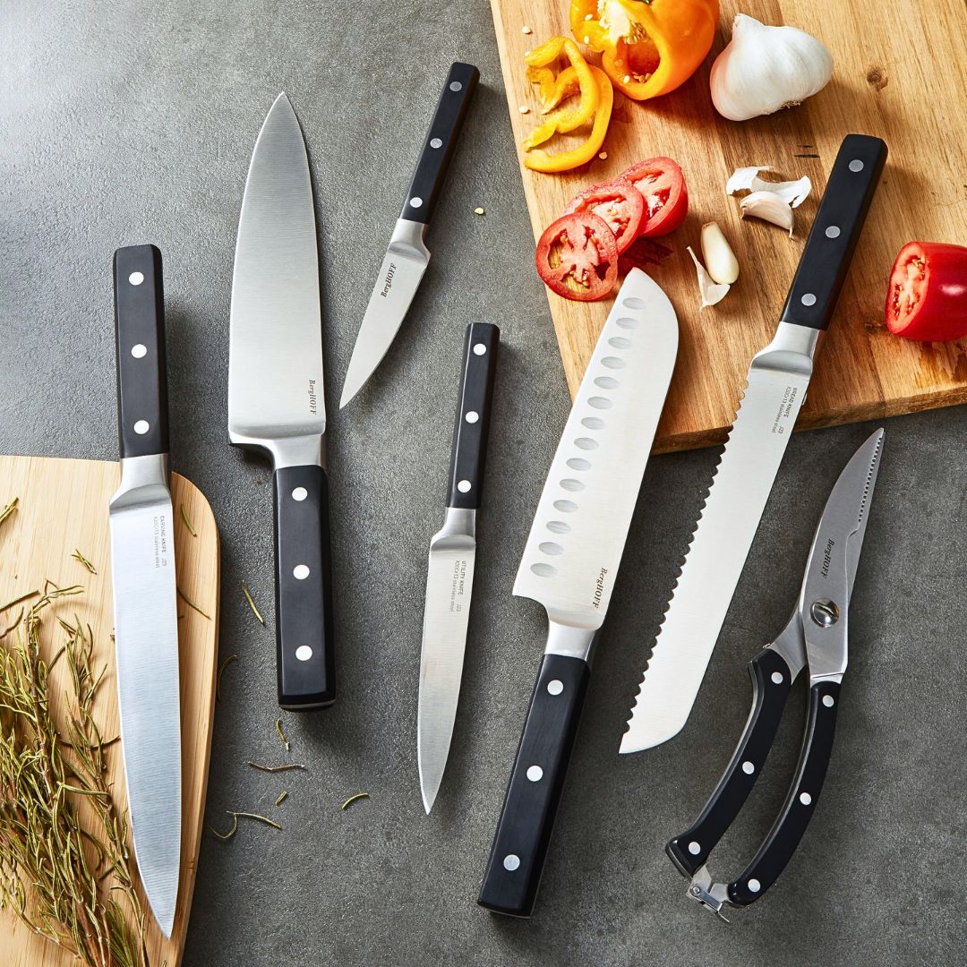 thike kuzhine chef gene 20 cm