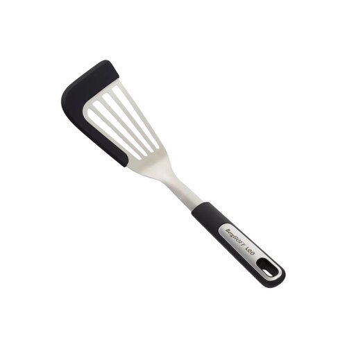 lopate gatimi me vija graphite 37 cm