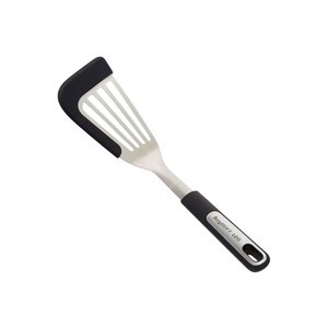 lopate gatimi me vija graphite 37 cm