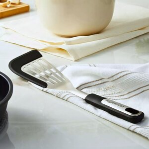 lopate gatimi me vija graphite 37 cm