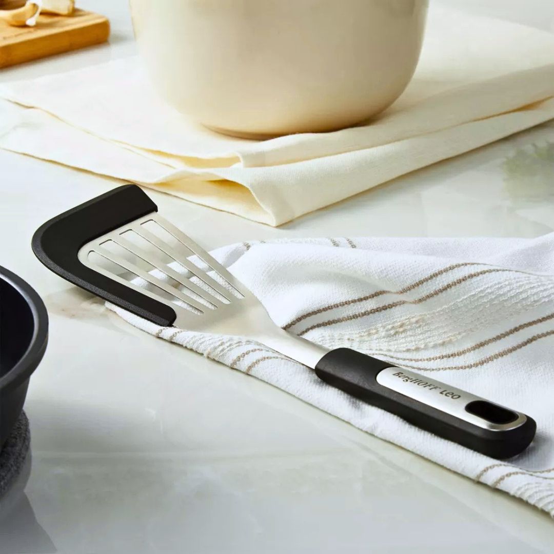 lopate gatimi me vija graphite 37 cm