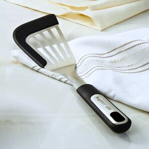lopate gatimi me vija graphite 37 cm