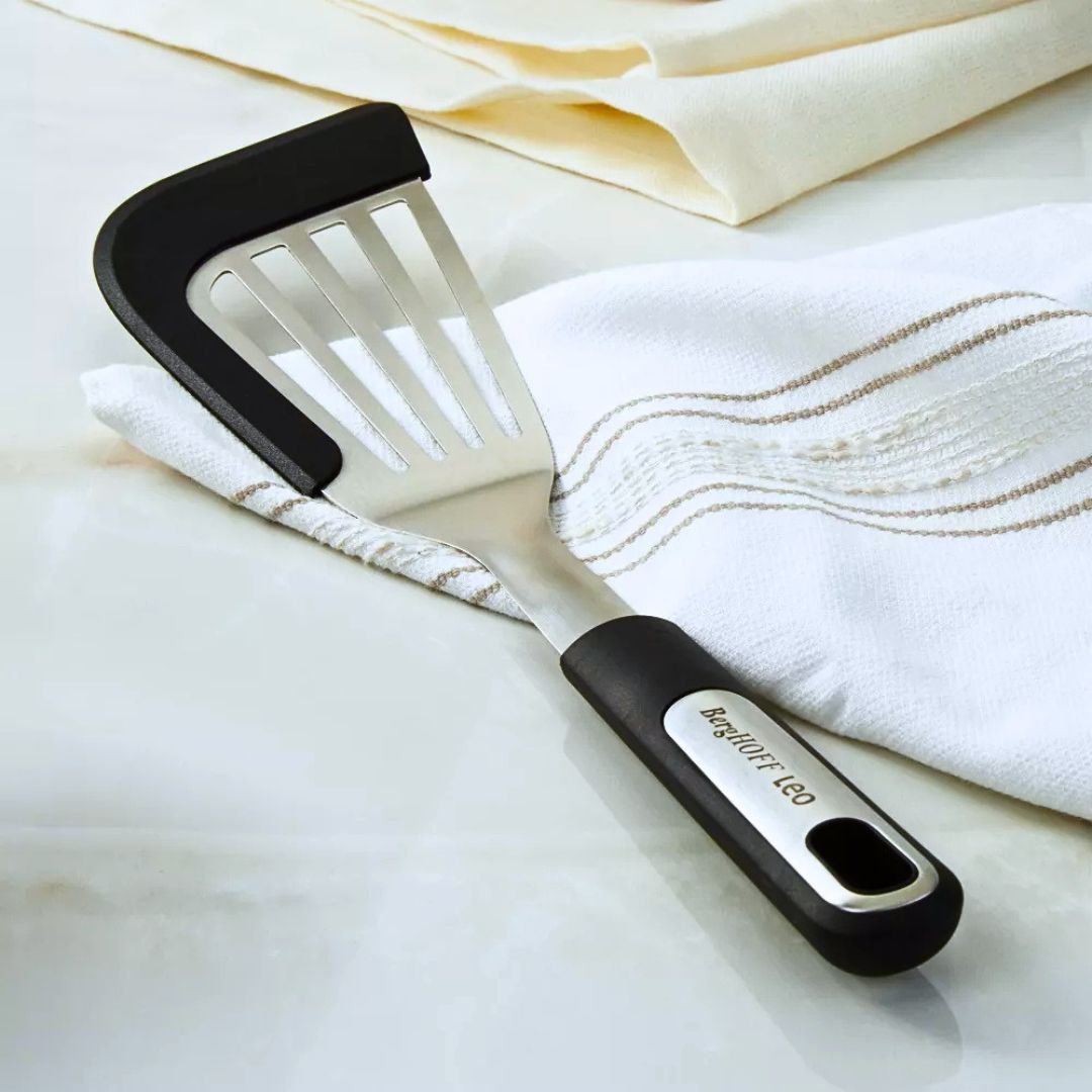 lopate gatimi me vija graphite 37 cm