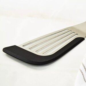 lopate gatimi me vija graphite 37 cm