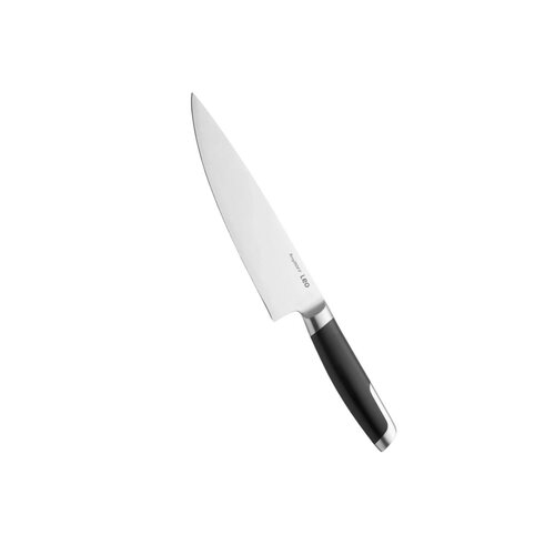 thike kuzhine chef graphite 20 cm