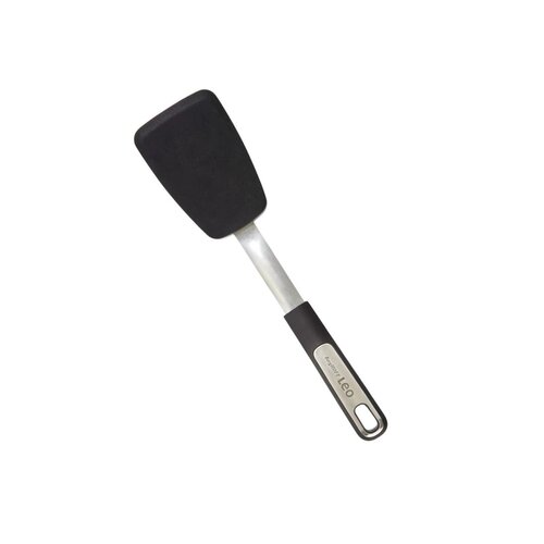 lopate gatimi graphite 32 cm