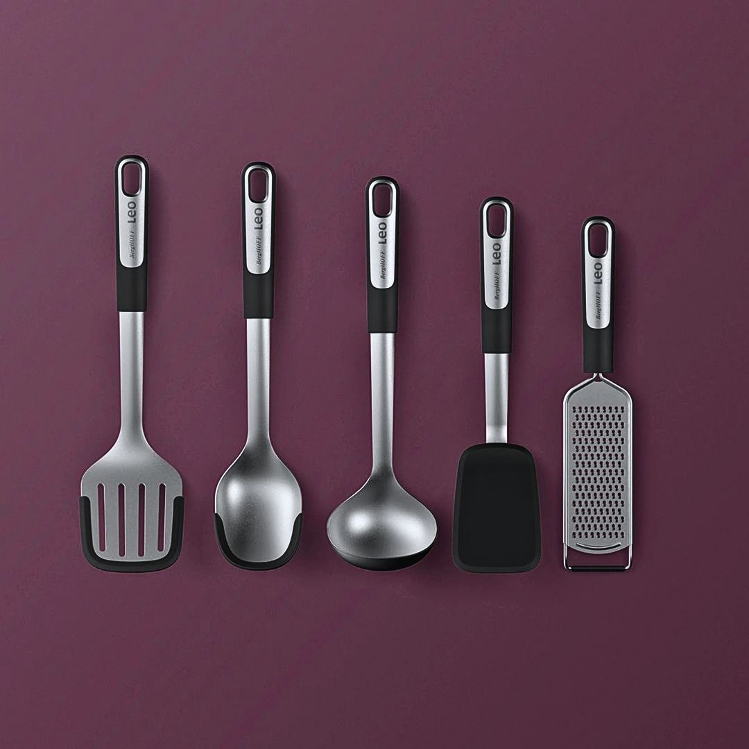 lopate gatimi graphite 32 cm