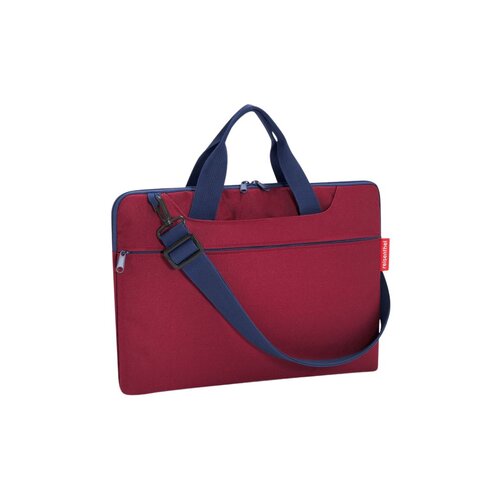 cante netbook ruby 40x28x3 cm