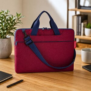 cante netbook ruby 40x28x3 cm