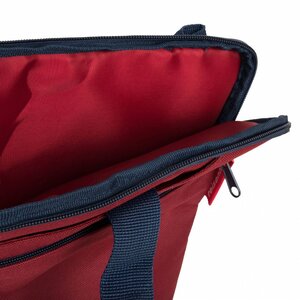 cante netbook ruby 40x28x3 cm