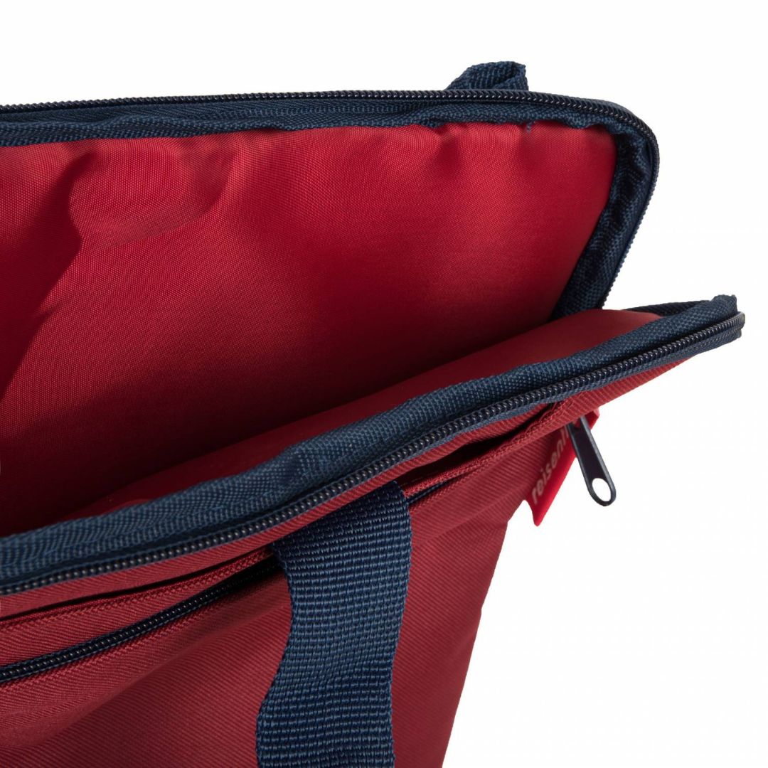 cante netbook ruby 40x28x3 cm