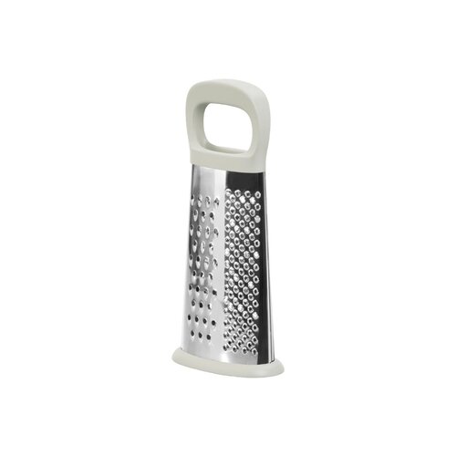 rende kuzhine ovale sage 17 cm