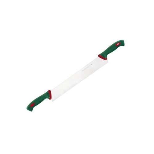 thike dyshe premana 36 cm