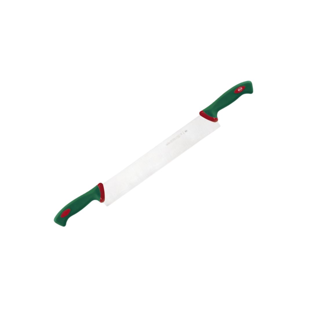 thike dyshe premana 36 cm