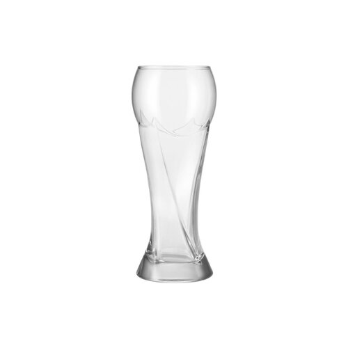 gote birre mondiale 30 cl