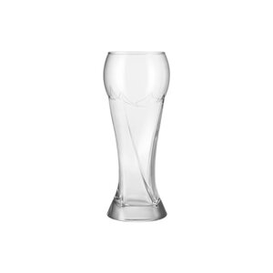 gote birre mondiale 30 cl