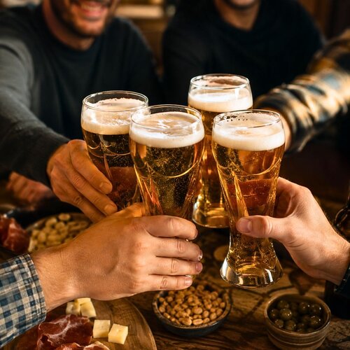 gote birre mondiale 30 cl