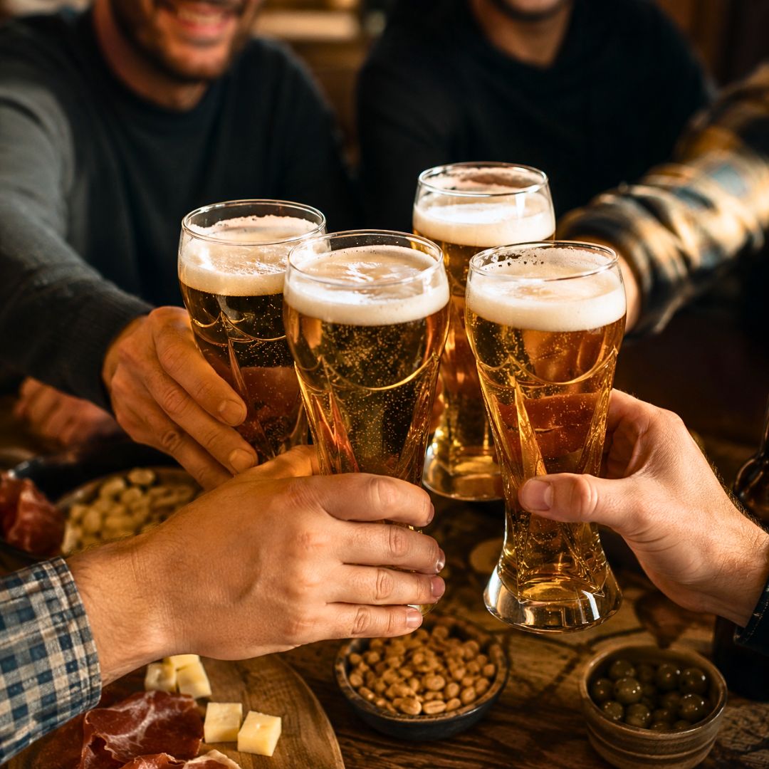 gote birre mondiale 30 cl