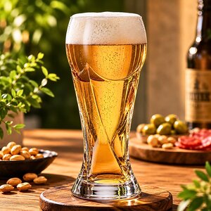 gote birre mondiale 30 cl