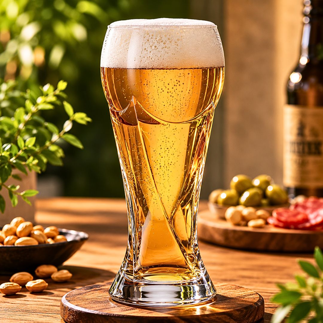 gote birre mondiale 30 cl