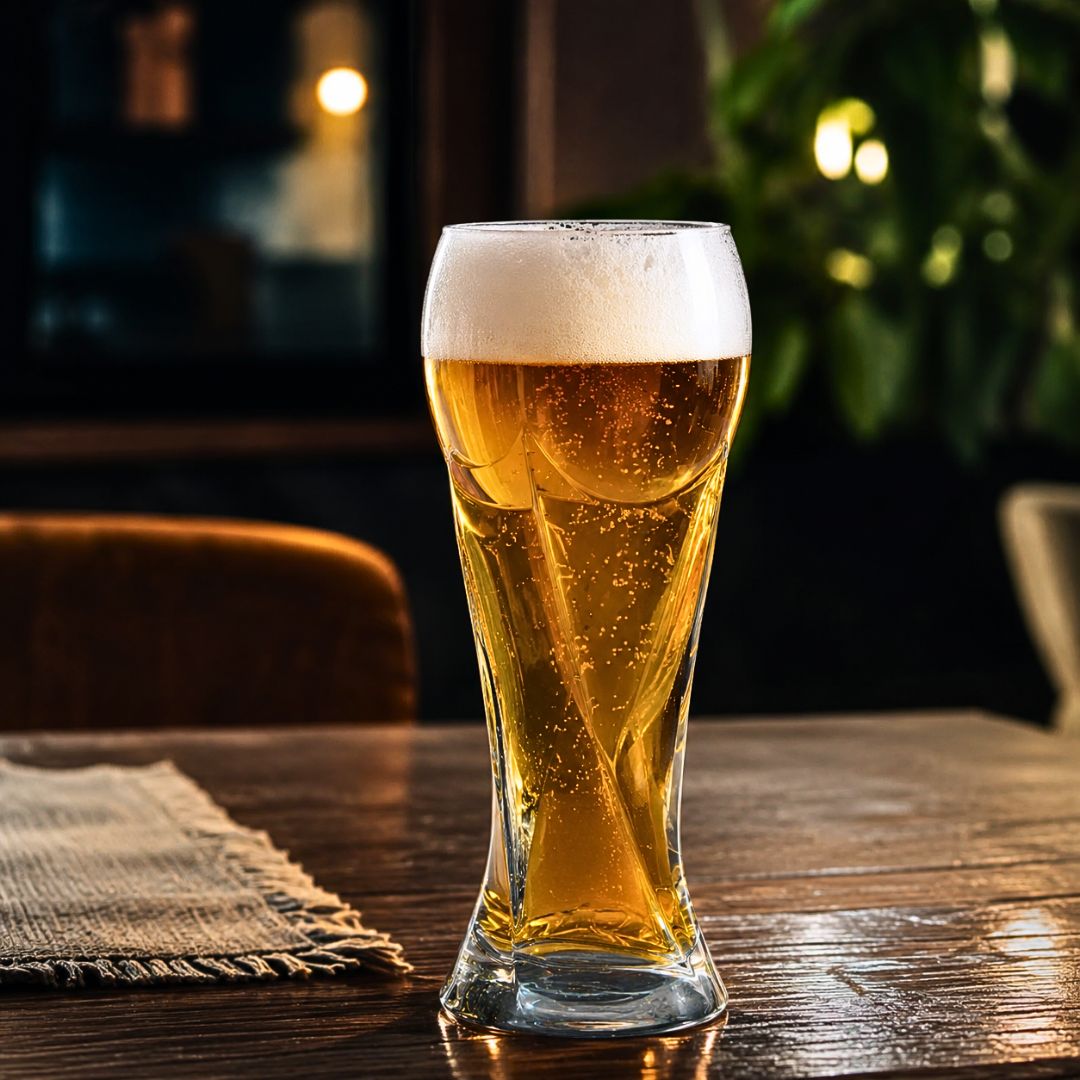 gote birre mondiale 30 cl