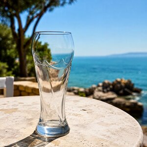 gote birre mondiale 30 cl