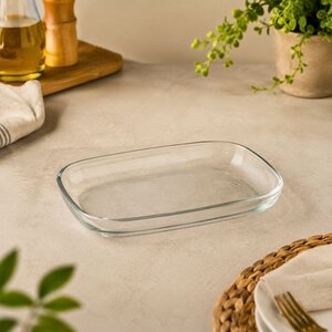 igloo sky tas drejtkendor me kapak 25x18 cm