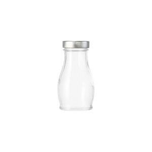 mbajtese kripe piperi indro 12 cl 2 cope