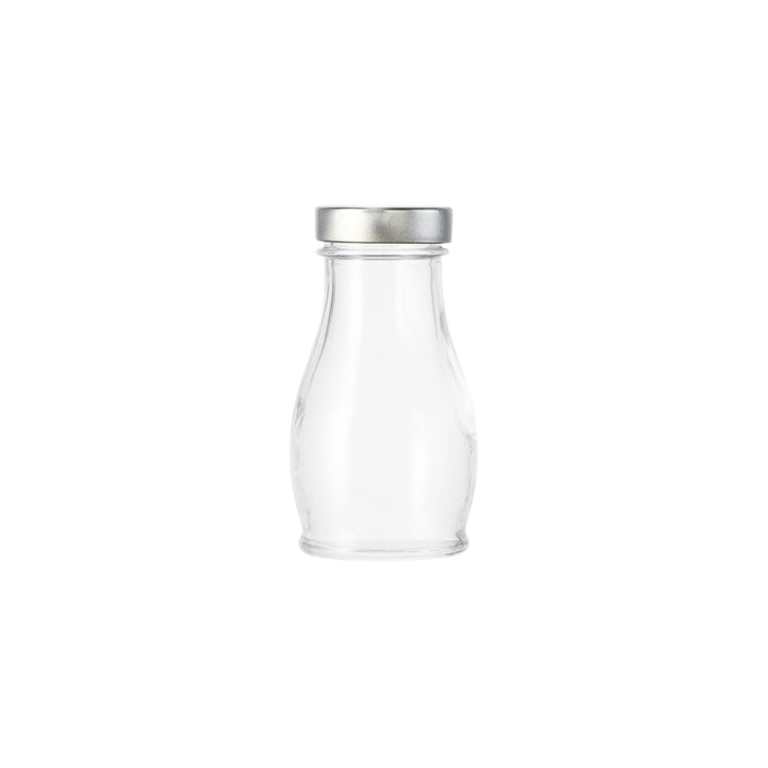 mbajtese kripe piperi indro 12 cl 2 cope