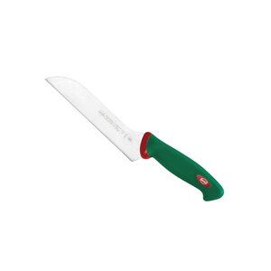 thike per prerje djathi premana 22 cm