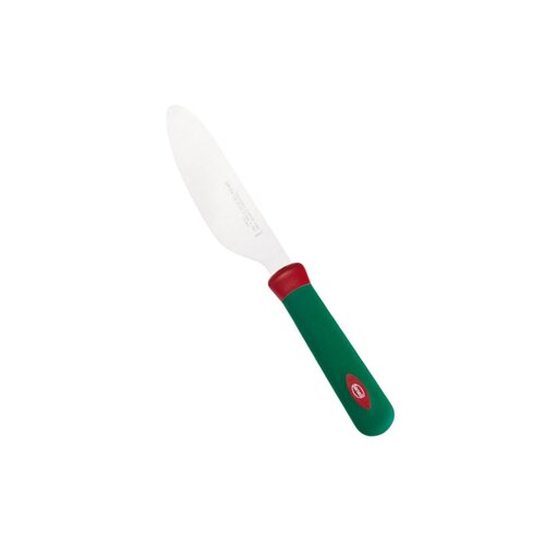 thike kuzhine stack premana 11 cm