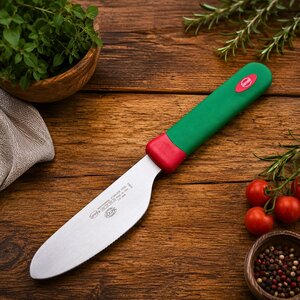 thike kuzhine stack premana 11 cm