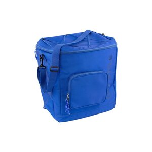 cante termike square reef 33 lt
