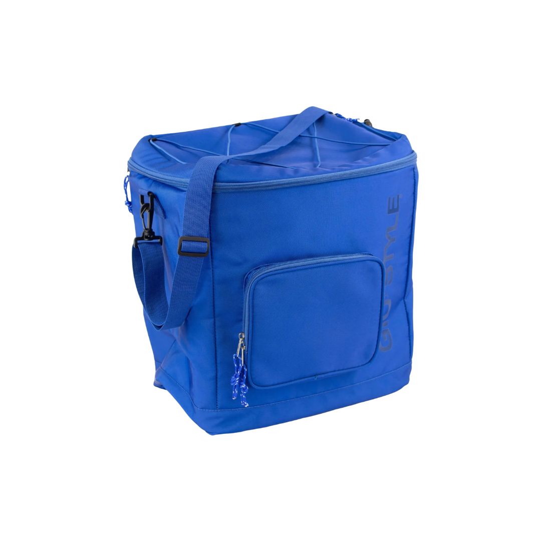 cante termike square reef 33 lt
