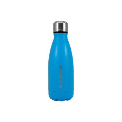 termus energy 35 cl