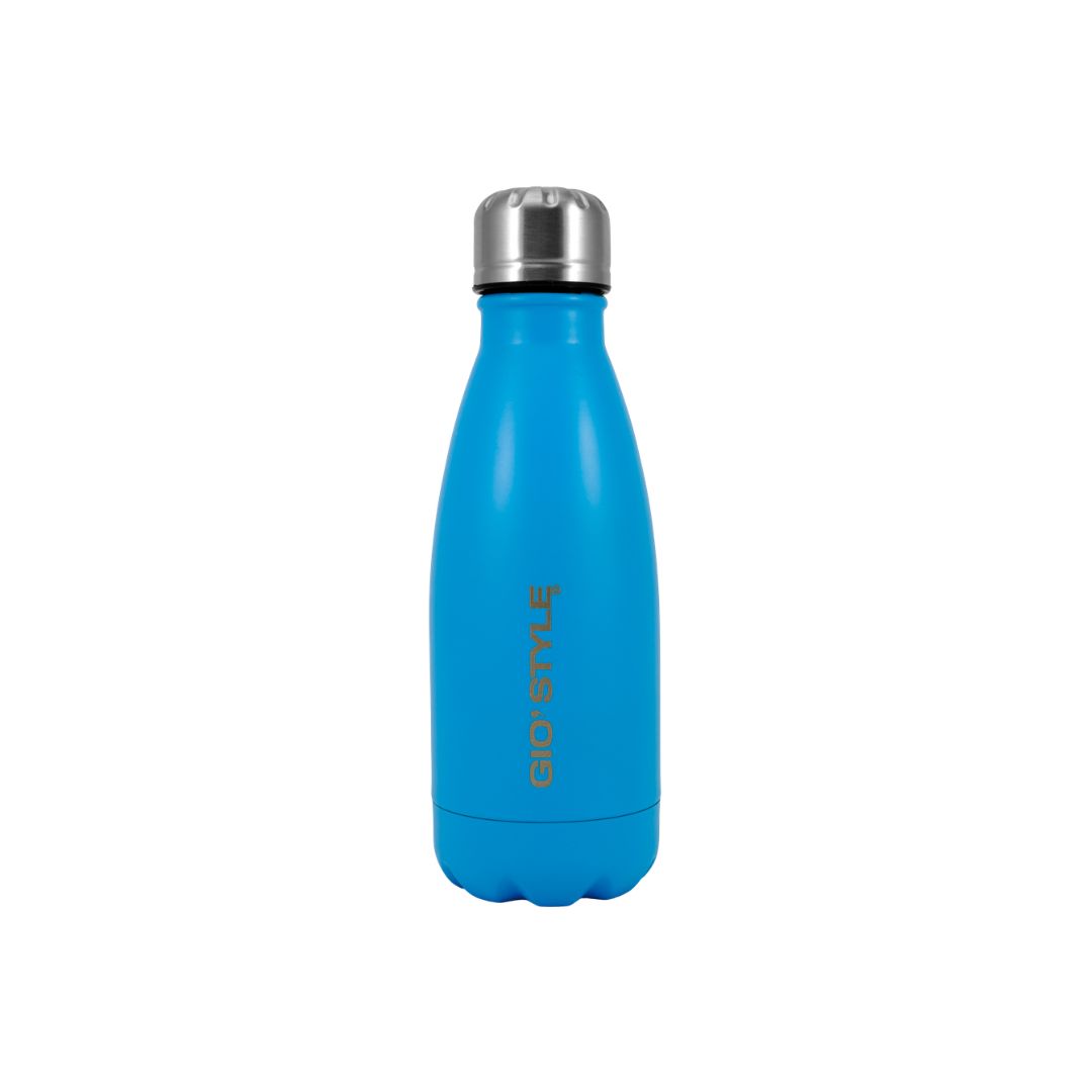 termus energy 35 cl