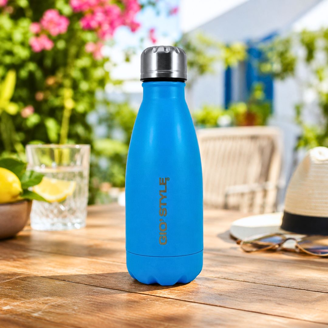 termus energy 35 cl