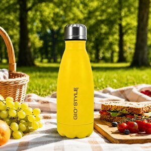 termus energy 35 cl