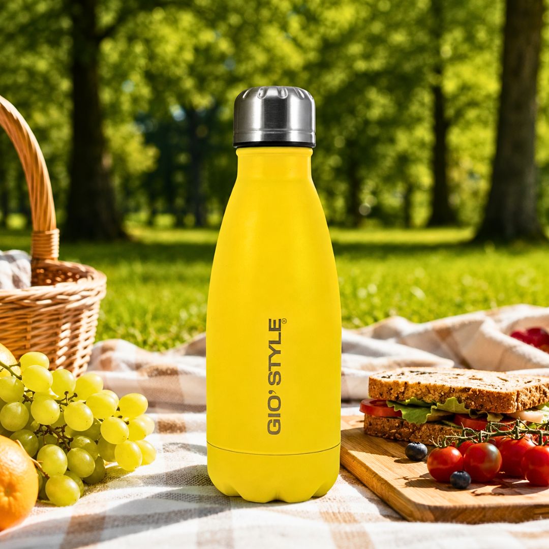 termus energy 35 cl