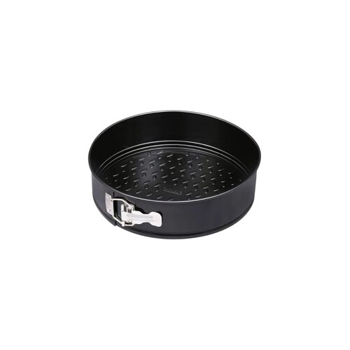 forme embelsire me hapje glid pyrex 20 cm