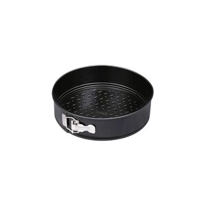 forme embelsire me hapje glid pyrex 20 cm